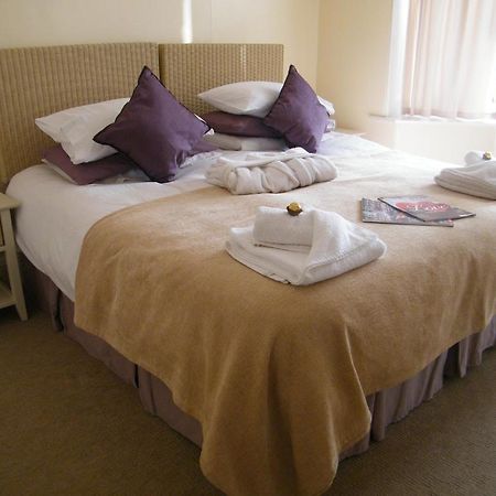 Clyst Saint Mary Eastcote Luxury Guest House מראה חיצוני תמונה