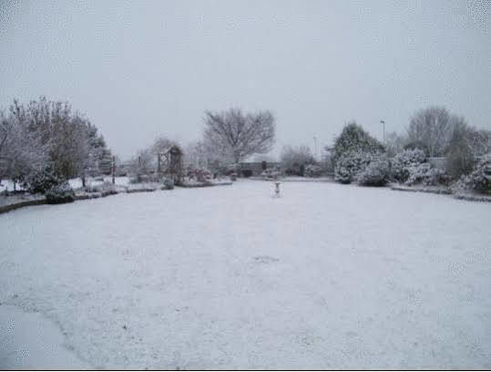 Clyst Saint Mary Eastcote Luxury Guest House מראה חיצוני תמונה