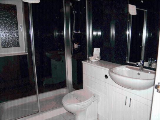 Clyst Saint Mary Eastcote Luxury Guest House מראה חיצוני תמונה